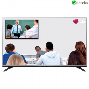 Buy Home Digital Led TV in Delhi | LG 43LW310C